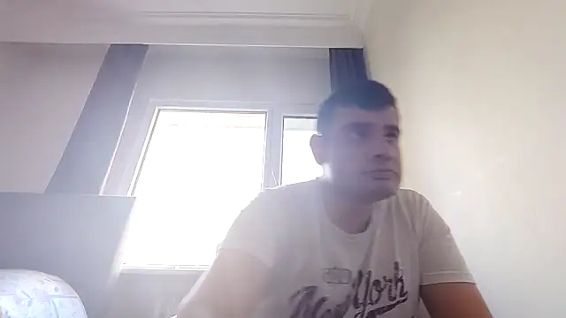 kocasosisli online show from February 2026 02:08:02 PM