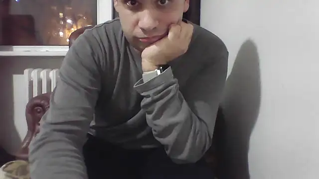 kocasosisli online show from February 2026 09:37:02 PM