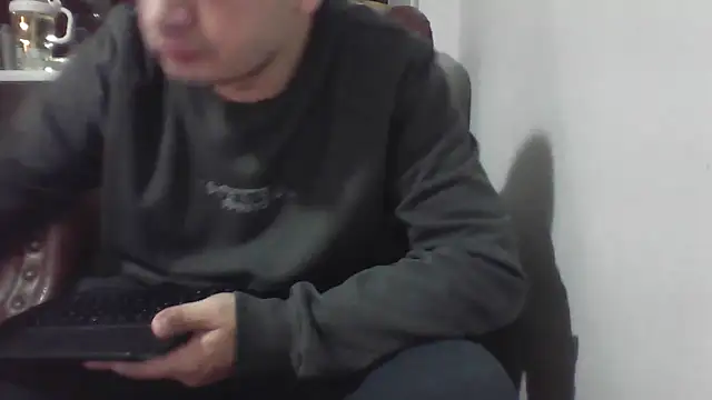 kocasosisli online show from April 2026 09:32:02 PM