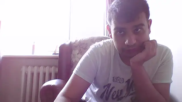 kocasosisli online show from March 2026 09:48:02 AM