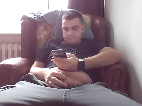 kocasosisli online show from February 2026 06:13:02 AM