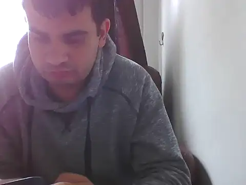 kocasosisli online show from March 2026 09:53:02 AM