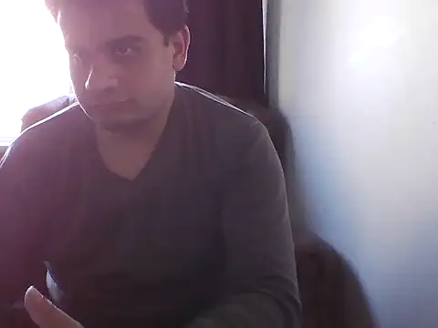 kocasosisli online show from February 2026 02:50:02 PM