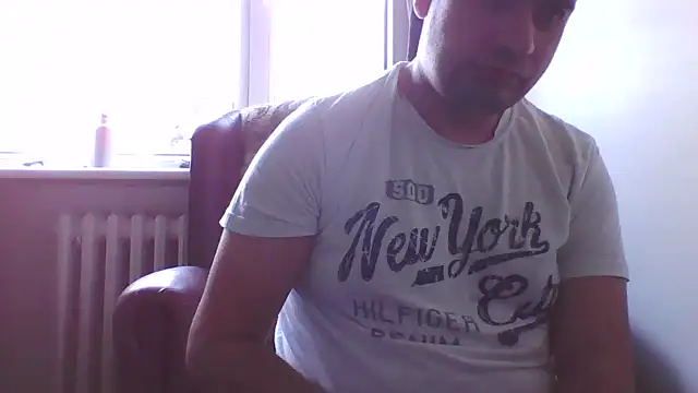 kocasosisli online show from March 2026 07:38:01 AM