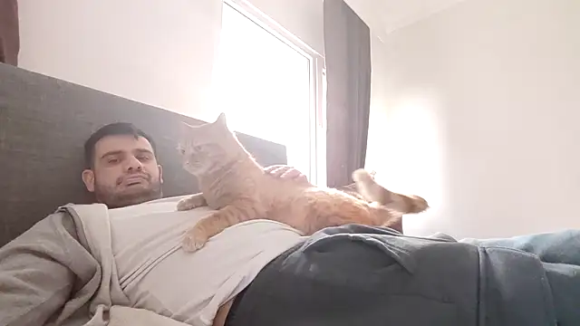 kocasosisli online show from April 2026 09:27:02 AM