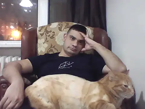 kocasosisli online show from February 2026 06:18:02 PM