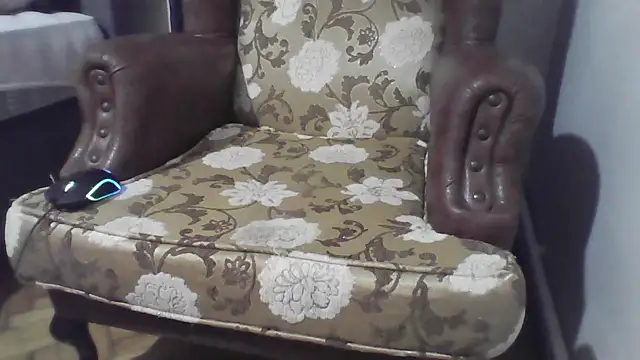 kocasosisli online show from April 2026 10:00:02 PM