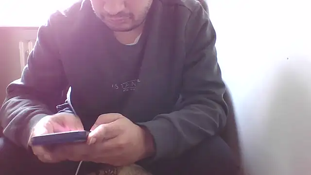 kocasosisli online show from March 2026 09:00:01 AM