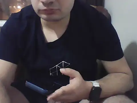 kocasosisli online show from February 2026 04:16:02 PM