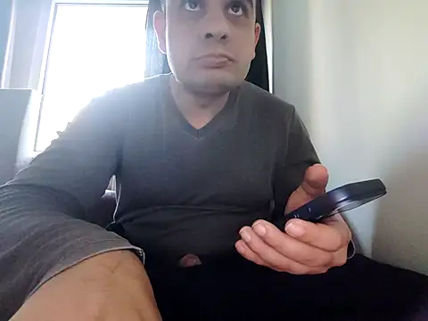 kocasosisli online show from February 2026 05:59:02 AM