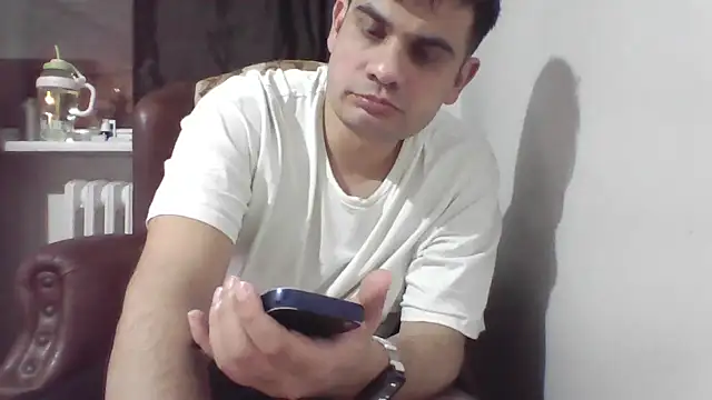 kocasosisli online show from April 2026 09:43:02 PM