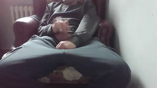 kocasosisli online show from March 2026 07:19:01 AM