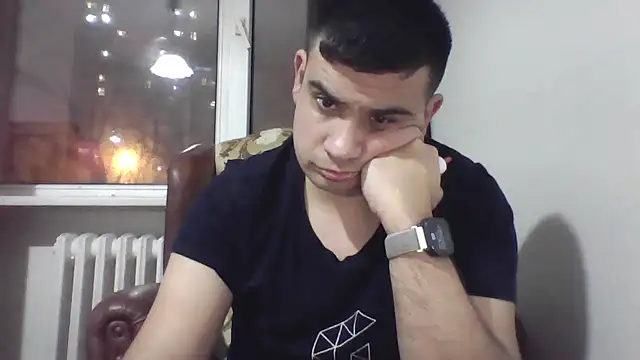 kocasosisli online show from February 2026 10:10:02 PM