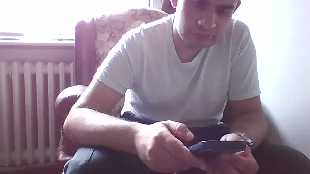 kocasosisli online show from March 2026 06:28:02 AM