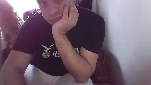 kocasosisli online show from February 2026 05:28:02 AM