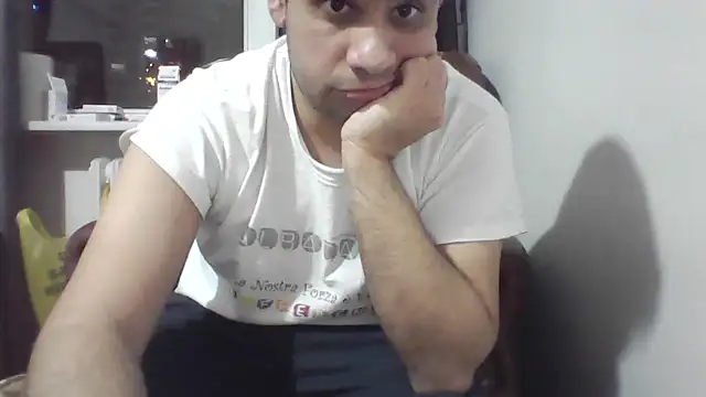 kocasosisli online show from February 2026 09:47:01 PM