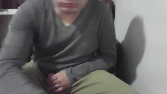 kocasosisli online show from March 2026 10:27:01 PM