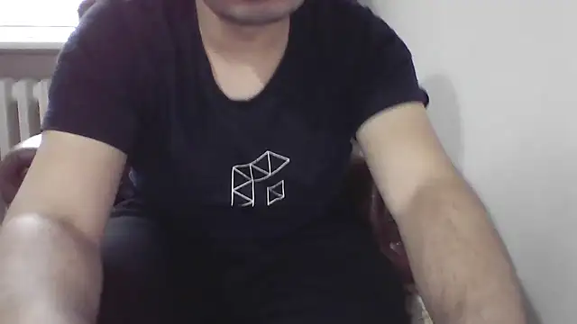 kocasosisli online show from February 2026 06:24:02 AM