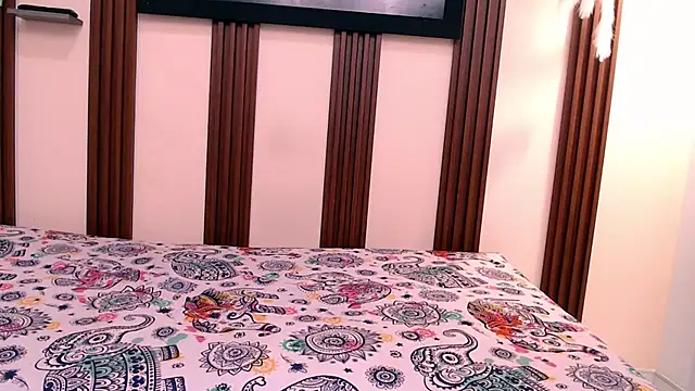 kimberly18cute online show from April 2026 03:13:01 AM