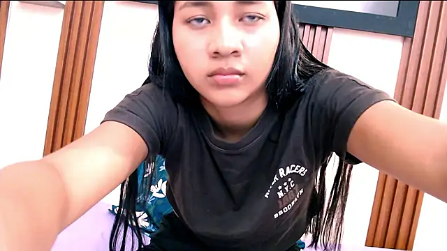 kimberly18cute online show from January 2026 12:25:02 AM