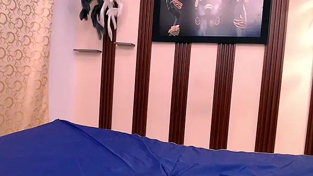 kimberly18cute online show from April 2026 12:06:02 AM