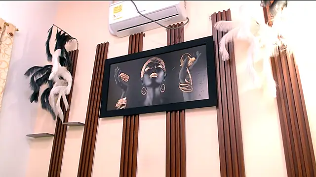 kimberly18cute online show from January 2026 12:28:01 AM