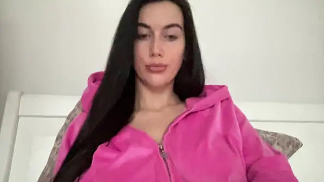 Snapshot of Talyo19 chatting on January 2026 01:37:02 PM Talyo19 online show from January 2026 01:37:02 PM