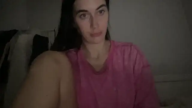 Snapshot of Talyo19 chatting on November 2025 10:14:02 PM Talyo19 online show from November 2025 10:14:02 PM