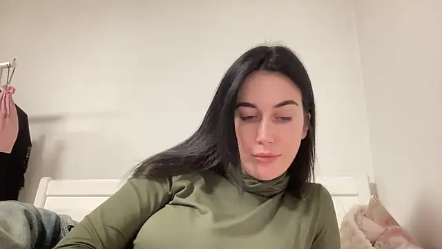 Snapshot of Talyo19 chatting on October 2025 03:32:02 PM Talyo19 online show from October 2025 03:32:02 PM