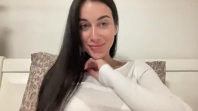Talyo19 online show from September 2025 09:43:02 PM