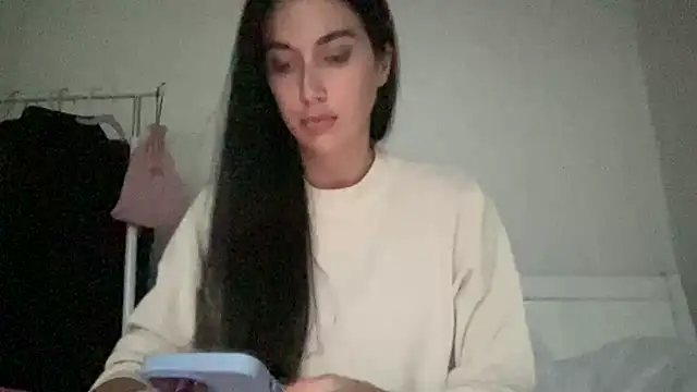 Talyo19 online show from October 2025 02:51:02 PM