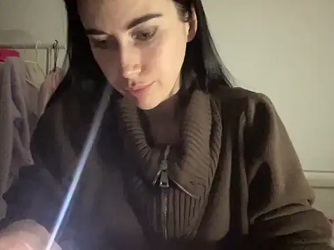 Snapshot of Talyo19 chatting on January 2026 10:41:02 PM Talyo19 online show from January 2026 10:41:02 PM