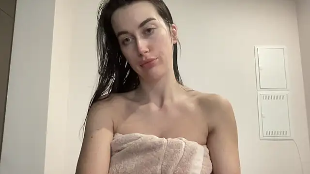 Talyo19 online show from April 2026 04:42:02 PM