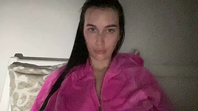 Talyo19 online show from April 2026 06:47:01 PM