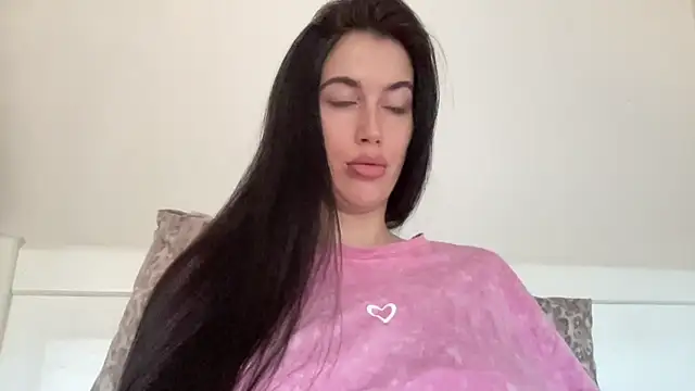 Talyo19 online show from March 2026 03:04:01 PM