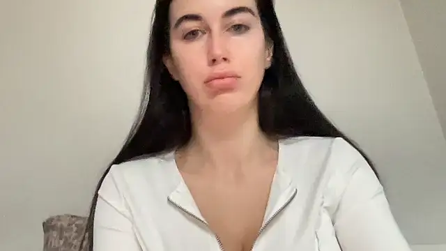 Talyo19 online show from March 2026 11:44:01 AM