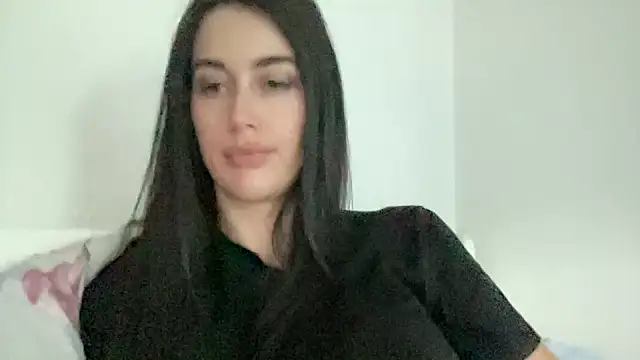 Talyo19 online show from May 2026 04:27:01 PM