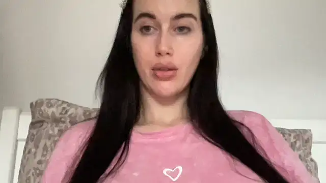 Talyo19 online show from March 2026 02:51:01 PM