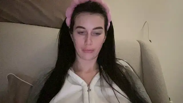 Talyo19 online show from April 2026 06:42:02 PM