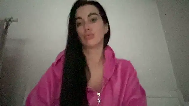 Snapshot of Talyo19 chatting on January 2026 02:45:01 PM Talyo19 online show from January 2026 02:45:01 PM