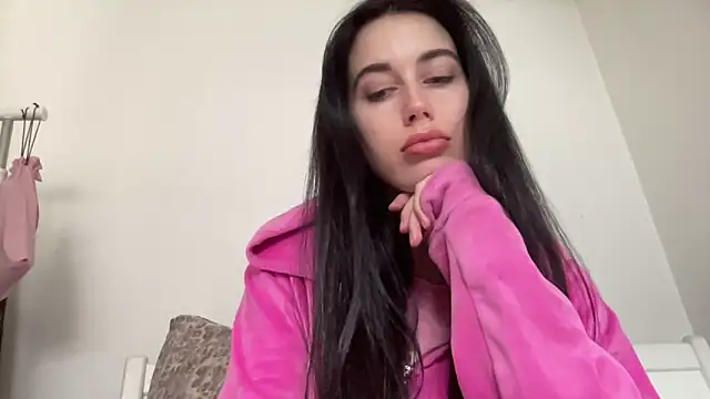 Talyo19 online show from March 2026 01:20:01 PM