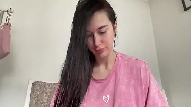 Talyo19 online show from March 2026 12:29:01 PM