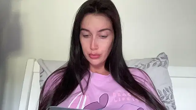 Talyo19 online show from May 2026 04:49:02 PM