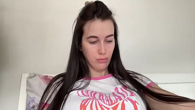 Talyo19 online show from April 2026 10:54:02 AM