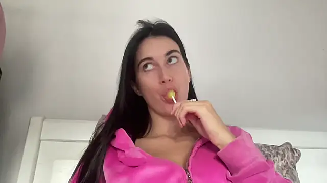 Snapshot of Talyo19 chatting on October 2025 12:50:02 PM Talyo19 online show from October 2025 12:50:02 PM