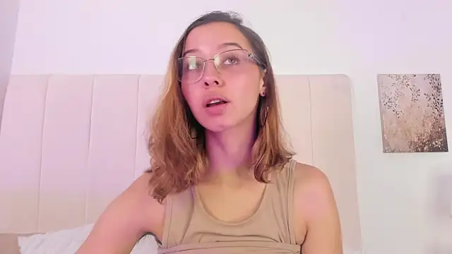 karodu online show from February 2026 09:35:01 PM