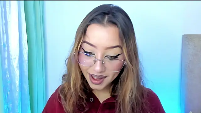 karodu online show from April 2026 05:10:01 PM