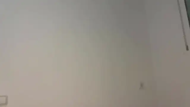 DickRickEdt online show from October 2025 09:03:01 PM