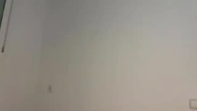 DickRickEdt online show from November 2025 12:31:02 PM