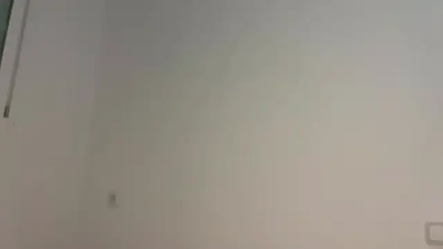 DickRickEdt online show from November 2025 09:03:02 AM